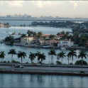 2008 Miami
